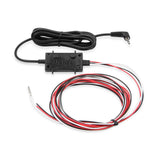 Holley 554-130 EFI Analog Gauge Module
