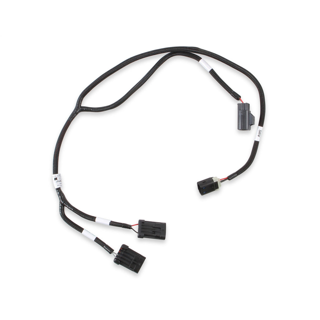 Efi-Gen-Iii-Hemi-Vvt-And-Srv-Harness