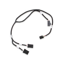 Load image into Gallery viewer, Efi-Gen-Iii-Hemi-Vvt-And-Srv-Harness