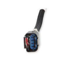 Load image into Gallery viewer, Efi-Gen-Iii-Hemi-Vvt-And-Srv-Harness