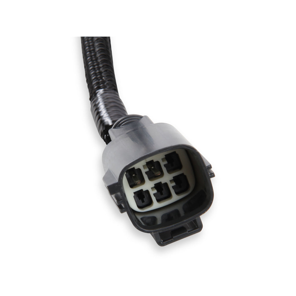 Efi-Gen-Iii-Hemi-Vvt-And-Srv-Harness