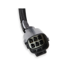 Load image into Gallery viewer, Efi-Gen-Iii-Hemi-Vvt-And-Srv-Harness