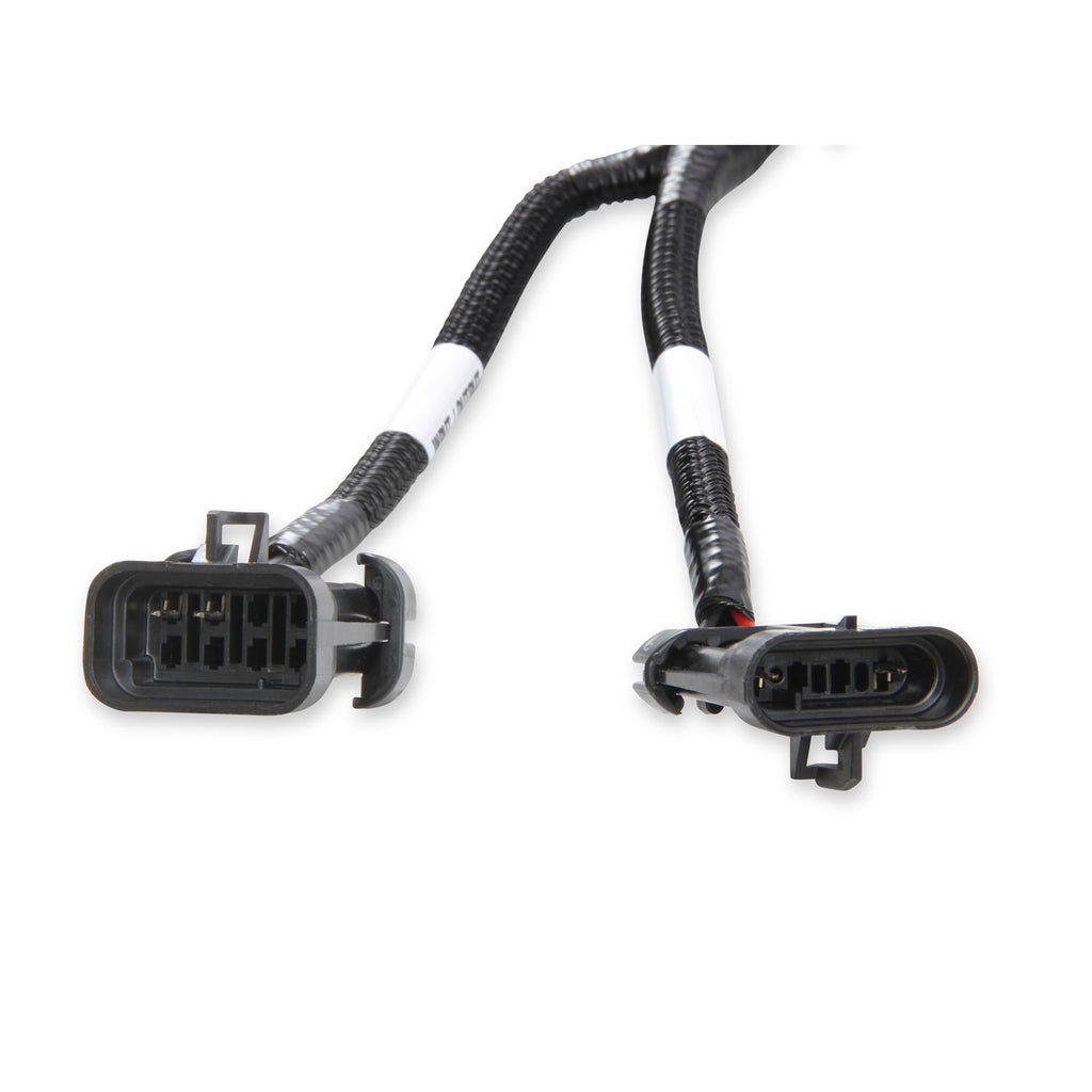Efi-Gen-Iii-Hemi-Vvt-And-Srv-Harness