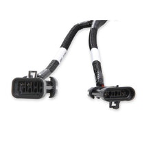 Load image into Gallery viewer, Efi-Gen-Iii-Hemi-Vvt-And-Srv-Harness