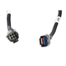 Load image into Gallery viewer, Efi-Gen-Iii-Hemi-Vvt-And-Srv-Harness
