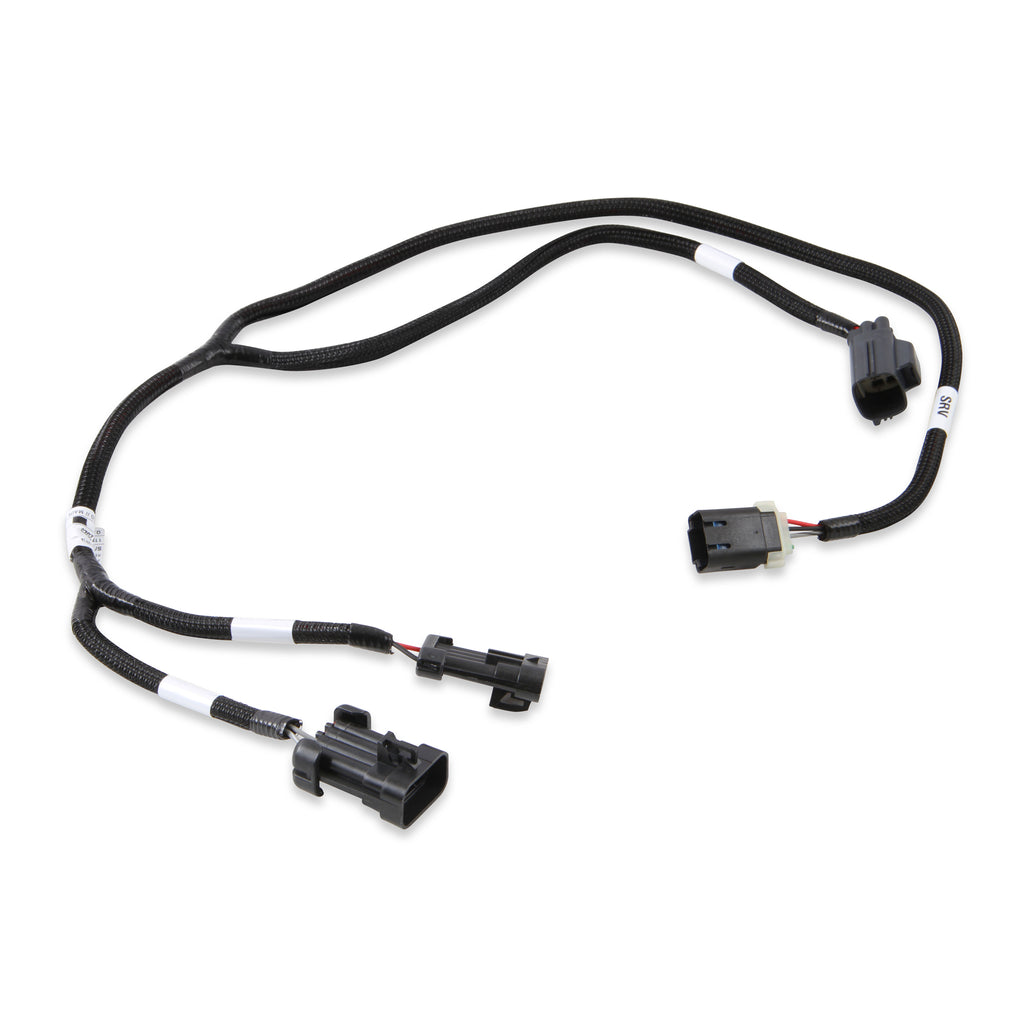 Efi-Gen-Iii-Hemi-Vvt-And-Srv-Harness