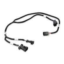 Load image into Gallery viewer, Efi-Gen-Iii-Hemi-Vvt-And-Srv-Harness