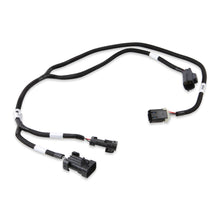 Load image into Gallery viewer, Efi-Gen-Iii-Hemi-Vvt-And-Srv-Harness