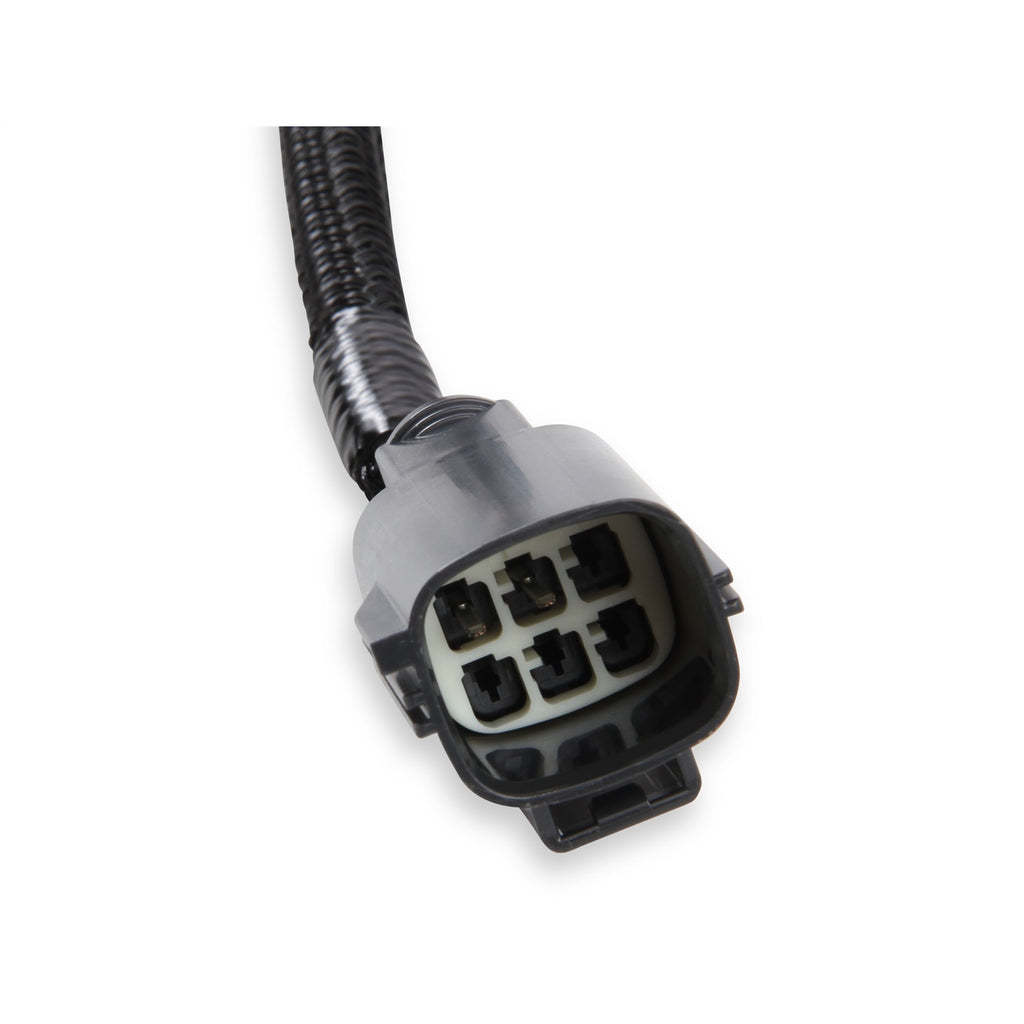 Efi-Gen-Iii-Hemi-Vvt-And-Srv-Harness