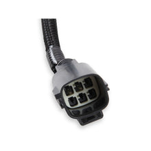 Load image into Gallery viewer, Efi-Gen-Iii-Hemi-Vvt-And-Srv-Harness