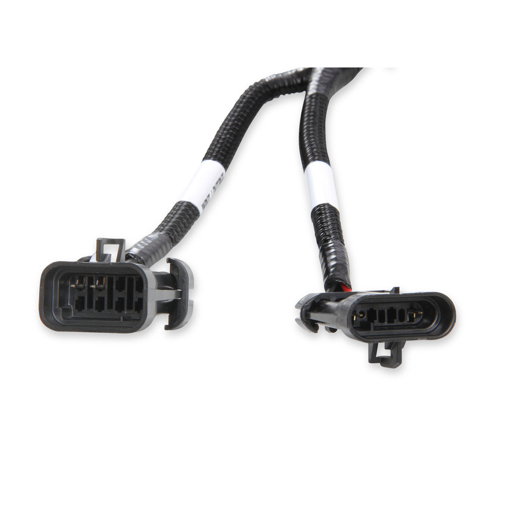 Efi-Gen-Iii-Hemi-Vvt-And-Srv-Harness