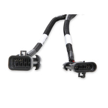 Load image into Gallery viewer, Efi-Gen-Iii-Hemi-Vvt-And-Srv-Harness