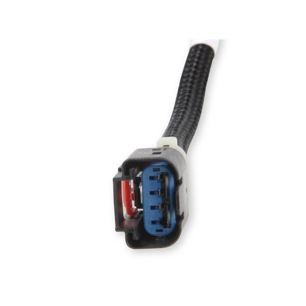 Efi-Gen-Iii-Hemi-Vvt-And-Srv-Harness