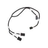 Holley 558-132  Efi Gen Iii Hemi Vvt And Srv Harness