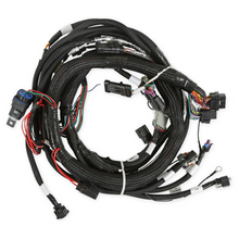 Load image into Gallery viewer, Efi-Gen-V-Lt-Engine-Main-Harness