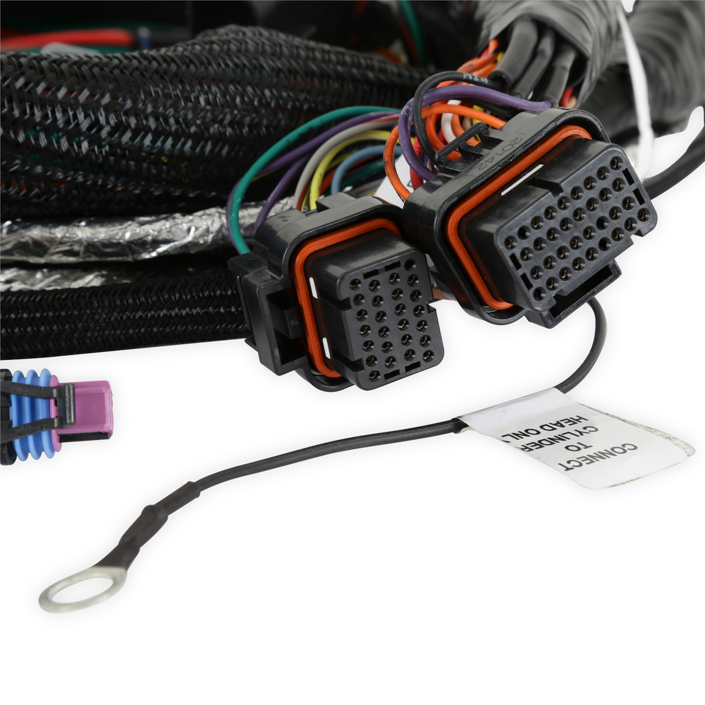 Efi-Gen-V-Lt-Engine-Main-Harness