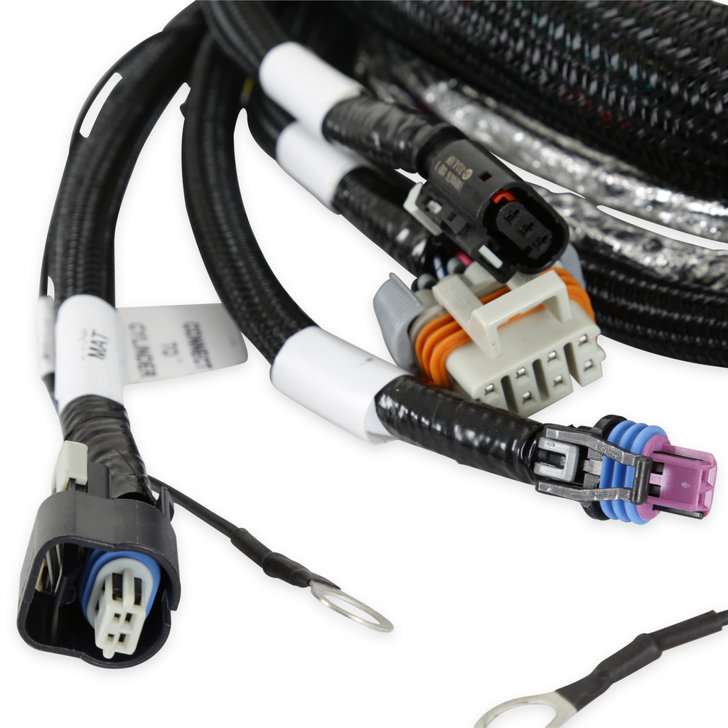 Efi-Gen-V-Lt-Engine-Main-Harness