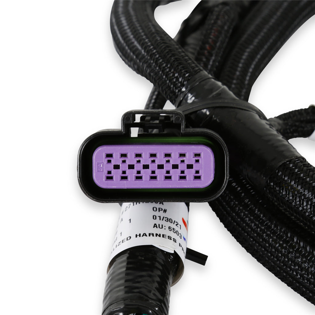 Efi-Gm-Gen-V-Gdi-Subharness