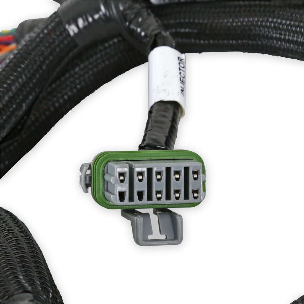 Efi-Gm-Gen-V-Gdi-Subharness