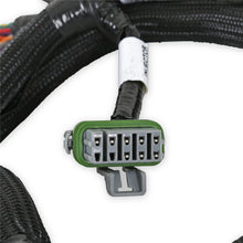 Load image into Gallery viewer, Efi-Gm-Gen-V-Gdi-Subharness