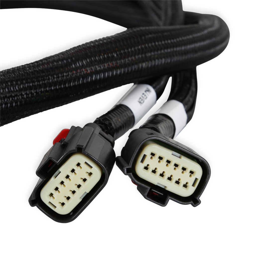 Efi-Gm-Gen-V-Gdi-Subharness