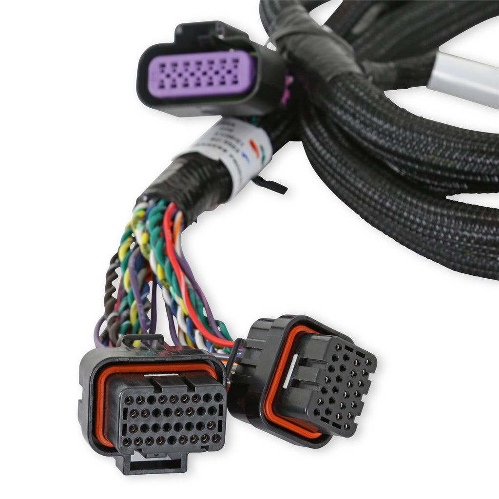 Efi-Gm-Gen-V-Gdi-Subharness