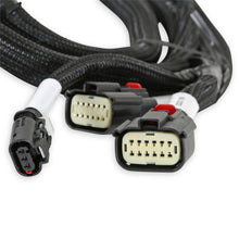 Load image into Gallery viewer, Efi-Gm-Gen-V-Gdi-Subharness