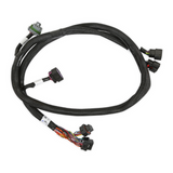 Holley 558-220  Efi Gm Gen V Gdi Subharness