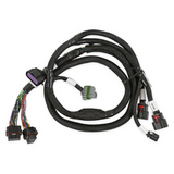 Holley 558-221  Efi Gm Gen V Gdi Subharness