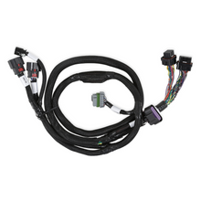 Load image into Gallery viewer, Efi-Gm-Gen-V-Gdi-Subharness