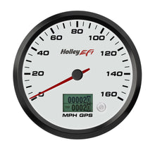 Load image into Gallery viewer, Efi-Gps-Speedometer
