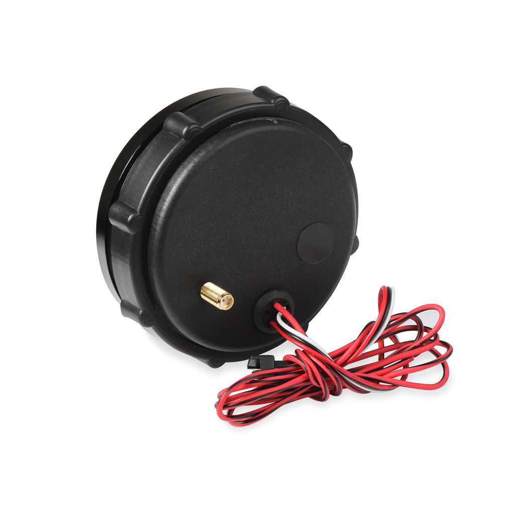 Efi-Gps-Speedometer