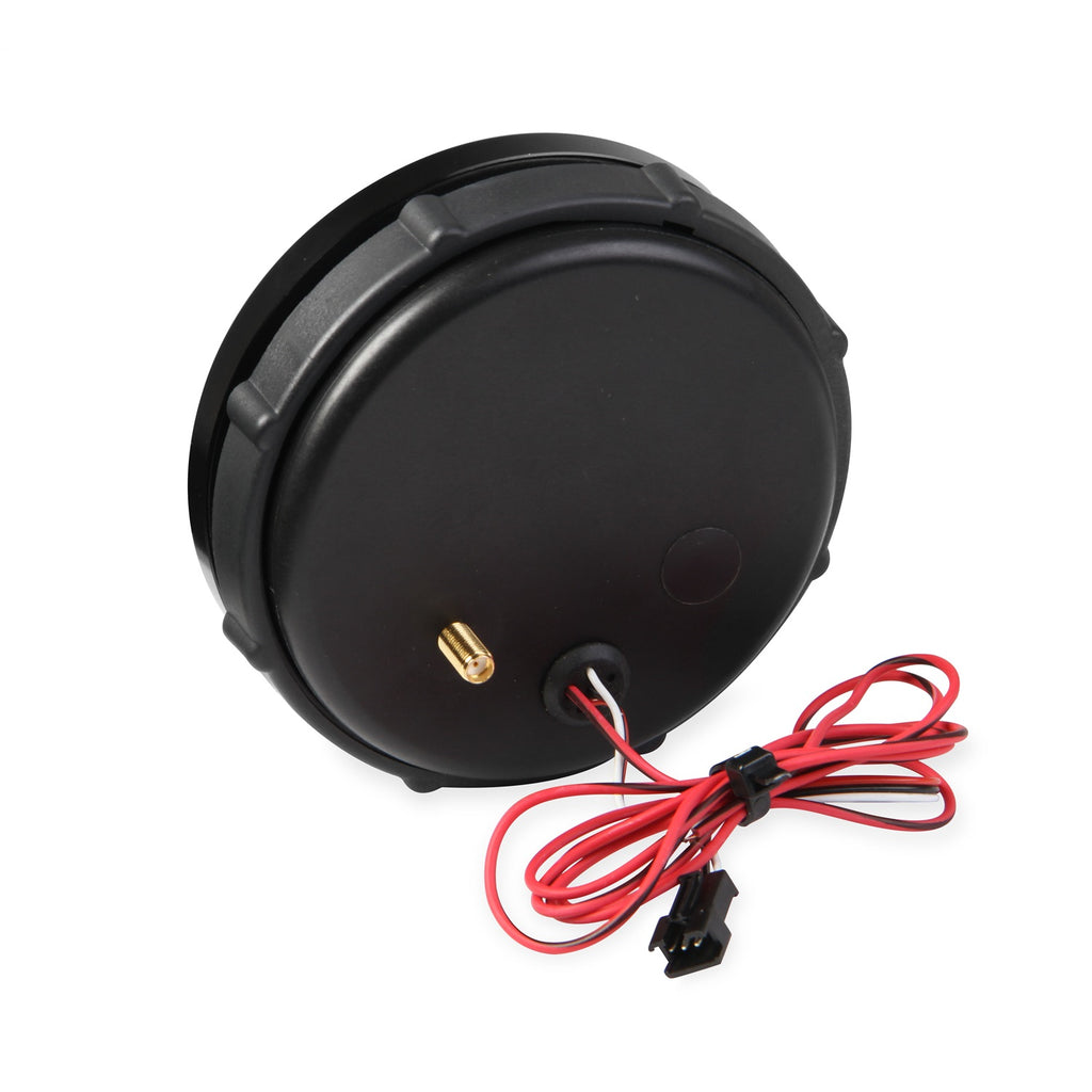 Efi-Gps-Speedometer