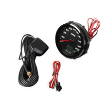 Load image into Gallery viewer, Efi-Gps-Speedometer
