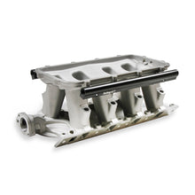 Load image into Gallery viewer, Efi-Hi-Ram-Intake-Manifold-Base