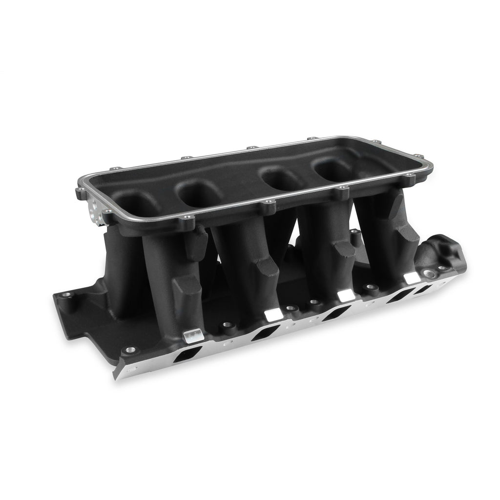 Efi-Hi-Ram-Intake-Manifold-Base