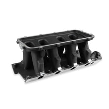 Load image into Gallery viewer, Efi-Hi-Ram-Intake-Manifold-Base