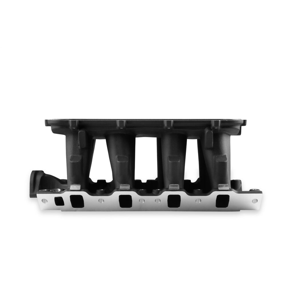Efi-Hi-Ram-Intake-Manifold-Base