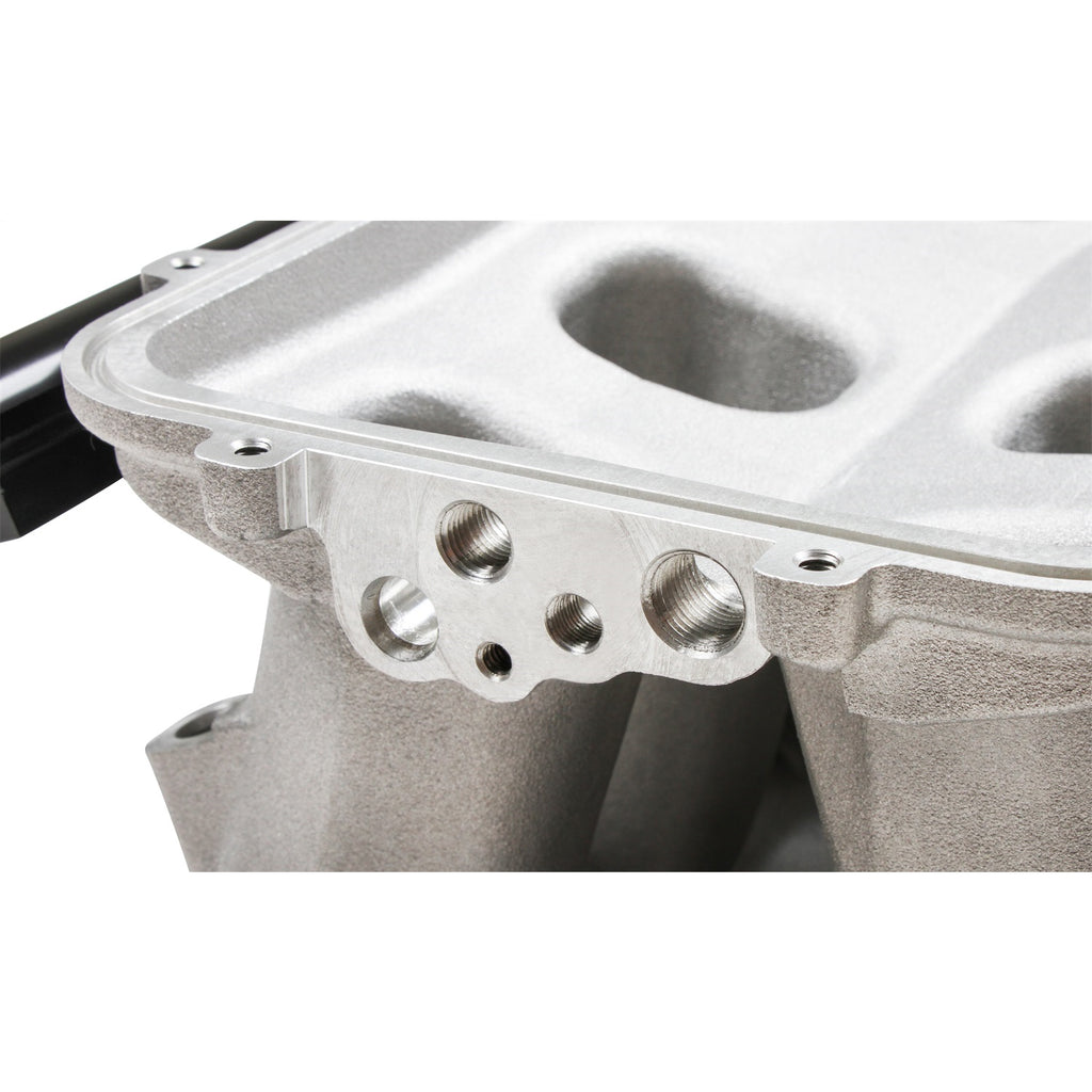 Efi-Hi-Ram-Intake-Manifold-Base