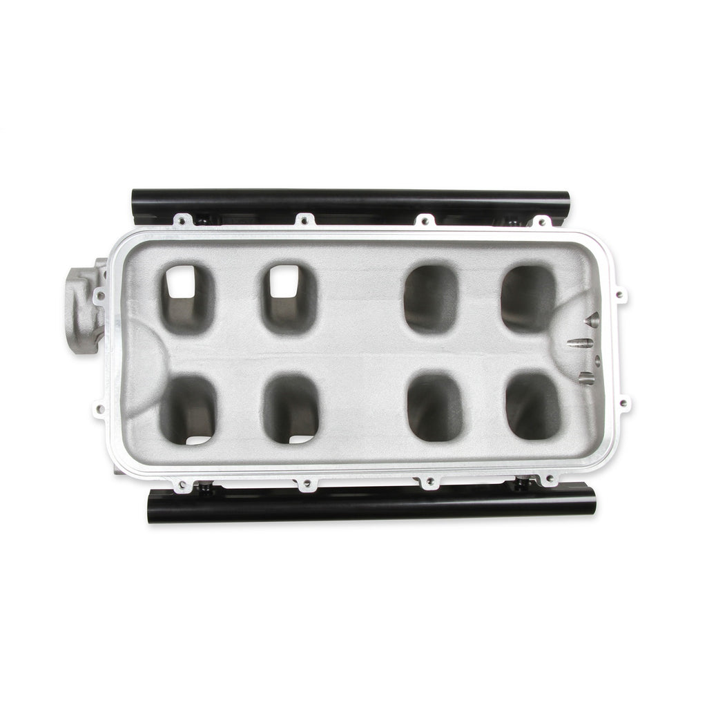 Efi-Hi-Ram-Intake-Manifold-Base