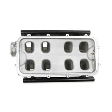 Load image into Gallery viewer, Efi-Hi-Ram-Intake-Manifold-Base