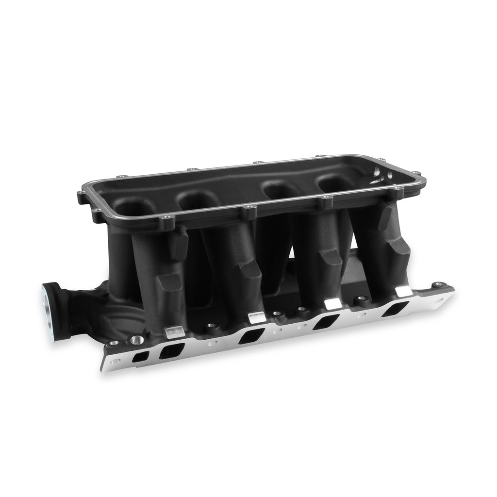 Efi-Hi-Ram-Intake-Manifold-Base
