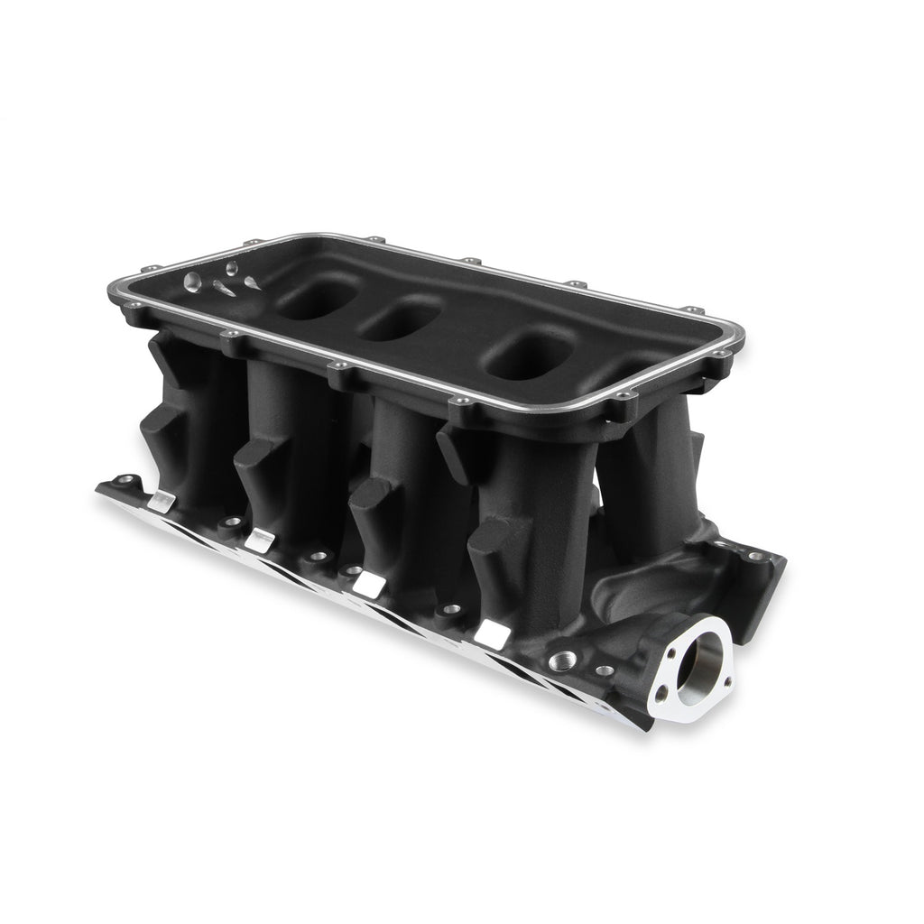 Efi-Hi-Ram-Intake-Manifold-Base