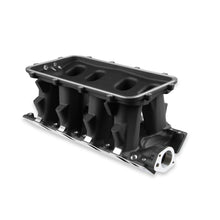 Load image into Gallery viewer, Efi-Hi-Ram-Intake-Manifold-Base