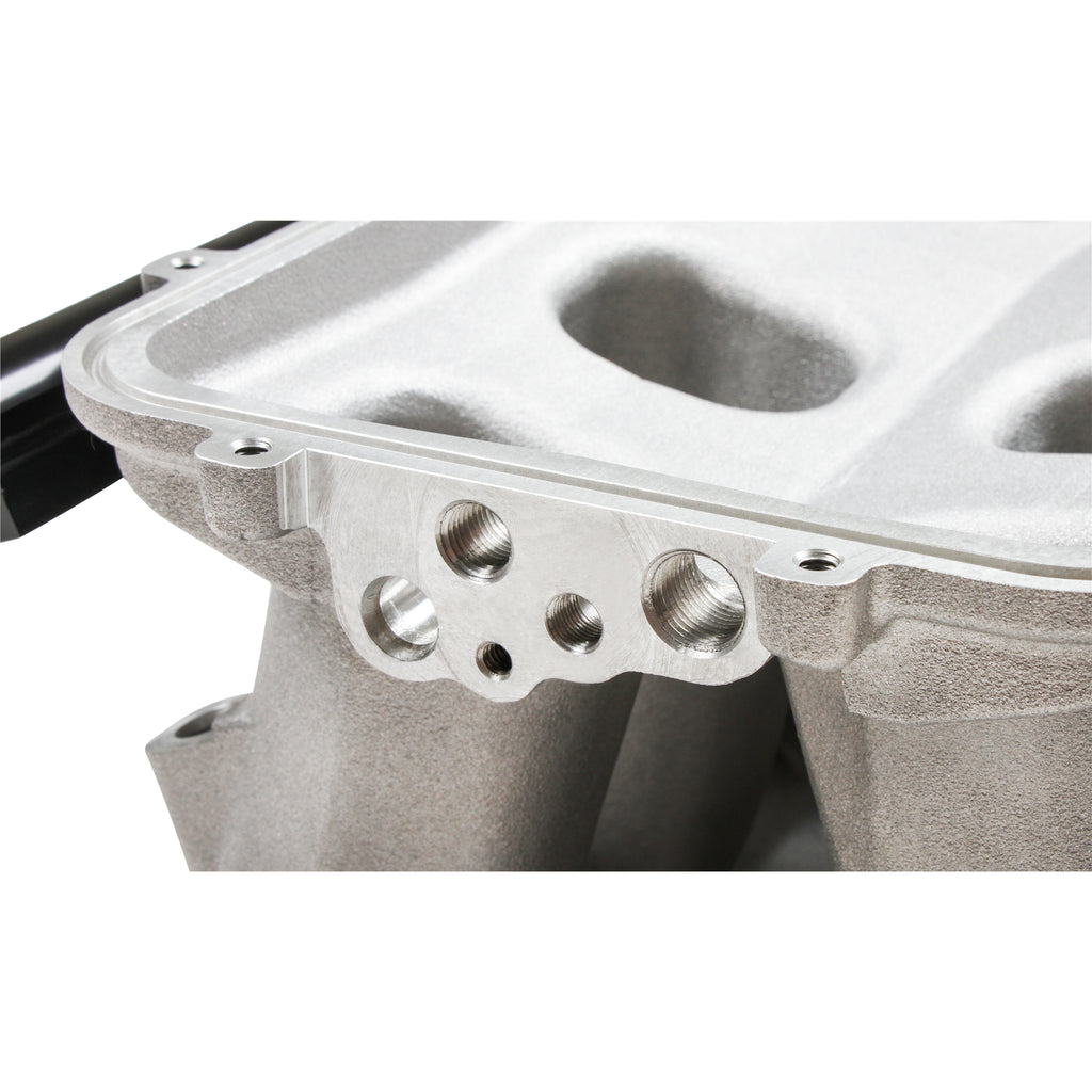 Efi-Hi-Ram-Intake-Manifold-Base