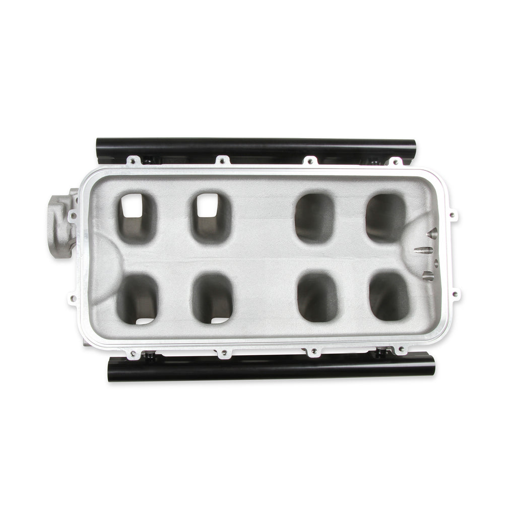 Efi-Hi-Ram-Intake-Manifold-Base