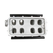 Load image into Gallery viewer, Efi-Hi-Ram-Intake-Manifold-Base