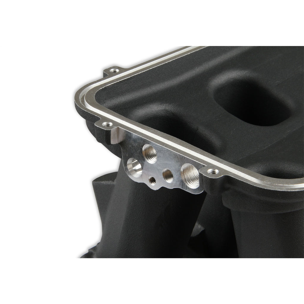Efi-Hi-Ram-Intake-Manifold-Base