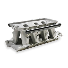 Load image into Gallery viewer, Efi-Hi-Ram-Intake-Manifold-Base