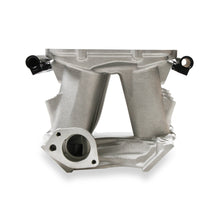 Load image into Gallery viewer, Efi-Hi-Ram-Intake-Manifold-Base